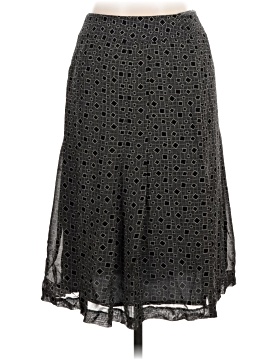 Assorted Brands Casual Skirt (view 2)