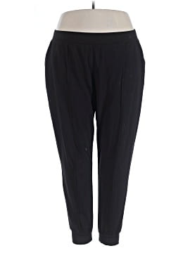 Cuddl Duds Casual Pants