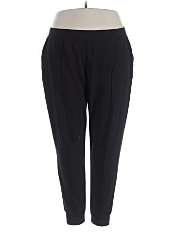 Cuddl Duds Casual Pants (view 1)