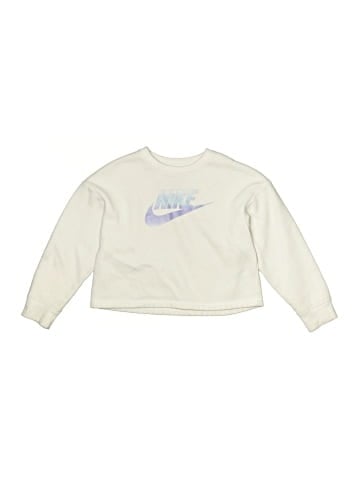 Nike Sweatshirt (view 1)