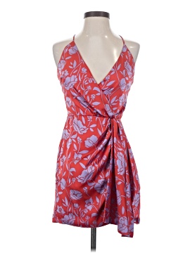 Lovers + Friends Cocktail Dress (view 1)