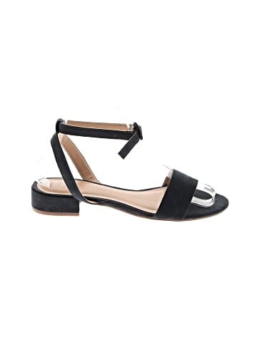 A New Day Sandals (view 1)