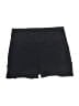 Marika Black Athletic Shorts Size M - photo 1