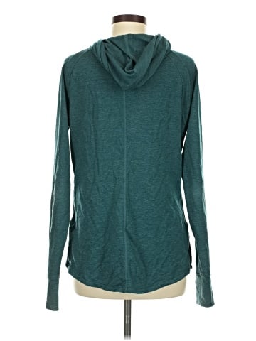 Title Nine Turtleneck Sweater (view 2)