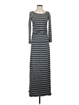 Liz Alig Casual Dress (view 1)