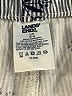 Lands' End 100% Cotton Stars Silver Casual Pants Size L (petite) - photo 4