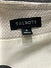 Talbots Solid Tan Casual Dress Size 8 - photo 7