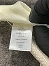 Talbots Solid Tan Casual Dress Size 8 - photo 8