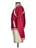 Free People Red Jacket Size S - photo 5