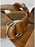 Prada Tan Sandals Size EU 39 1/2 - photo 4