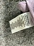 Splendid Gray Long Sleeve Top Size S - photo 8