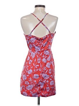 Lovers + Friends Cocktail Dress (view 2)