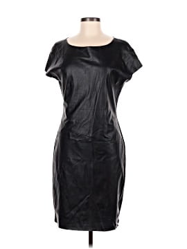 BCBGMAXAZRIA Cocktail Dress (view 1)