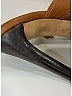 Prada Tan Sandals Size EU 39 1/2 - photo 3