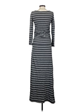 Liz Alig Casual Dress (view 2)