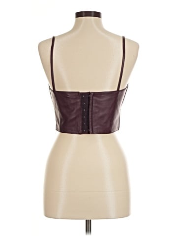 Assorted Brands Sleeveless Top (view 2)
