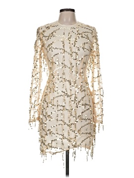 Pretty Little Thing Cocktail Dress