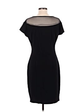 BCBGMAXAZRIA Cocktail Dress (view 2)
