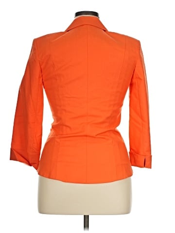Lafayette 148 New York Blazer (view 2)