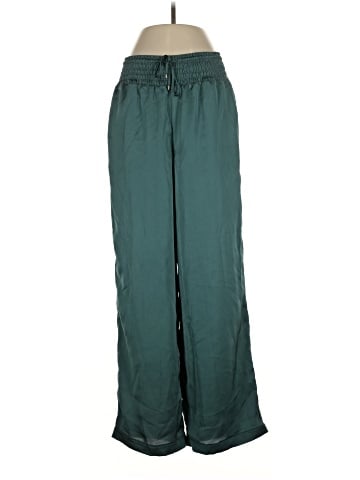 Brochu Walker Casual Pants (view 1)