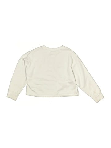 Nike Sweatshirt (view 2)