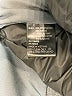 Alex Marie Gray Blazer Size 10 - photo 7