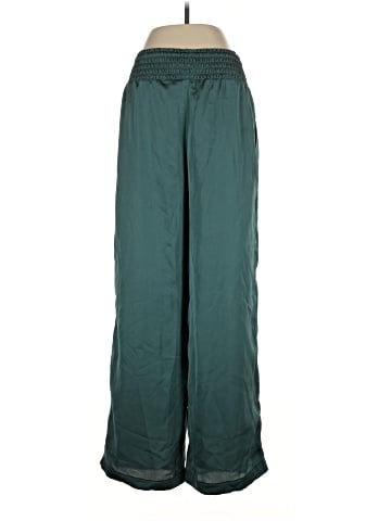 Brochu Walker Casual Pants (view 2)