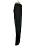Zara Black Casual Pants Size XS - photo 4
