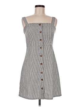 Hollister Casual Dress (view 1)
