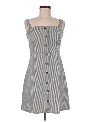 Hollister Casual Dress (view 1)