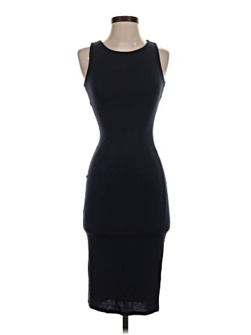 Soprano Cocktail Dress (view 1)