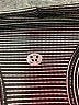Lululemon Athletica Gray Tank Top Size 6 - photo 7