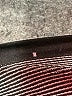 Lululemon Athletica Gray Tank Top Size 6 - photo 8