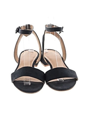 A New Day Sandals (view 2)