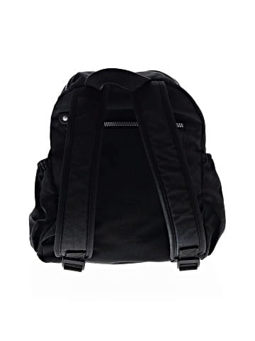 Assorted Brands Backpack (view 2)