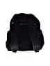 Assorted Brands Black Backpack One size - photo 2
