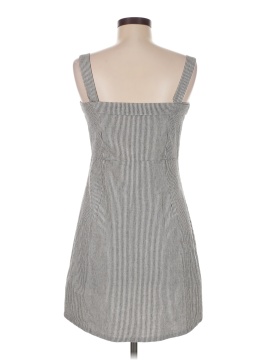 Hollister Casual Dress (view 2)