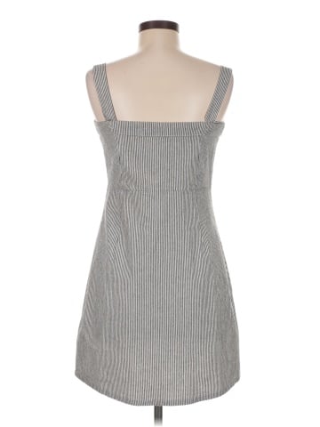 Hollister Casual Dress (view 2)