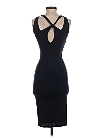 Soprano Cocktail Dress (view 2)