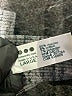 Three Dots Gray Kimono Size L - photo 8