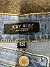 Judy Blue Blue Jeans Size 11 - photo 7