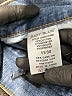 Judy Blue Blue Jeans Size 11 - photo 8