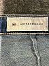 Adriano Goldschmied Blue Jeans Size 26 waist - photo 7
