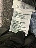 Adriano Goldschmied Blue Jeans Size 26 waist - photo 8