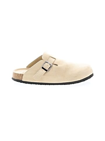 Unbranded Mule/Clog (view 1)