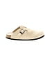 Unbranded Tan Mule/Clog Size EU 42 - photo 1