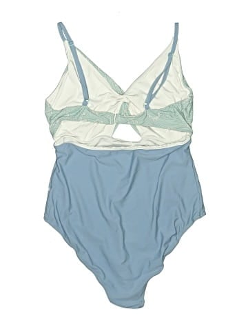 Assorted Brands One Piece Swimsuit (view 2)