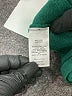 Talbots Teal Green Cardigan Size L - photo 8