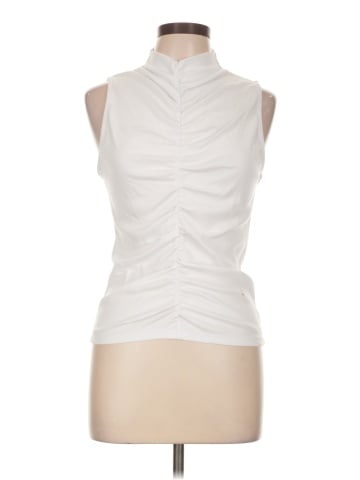 Michael Stars Sleeveless Blouse (view 1)