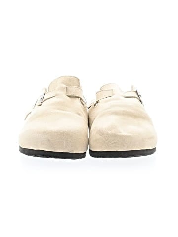 Unbranded Mule/Clog (view 2)